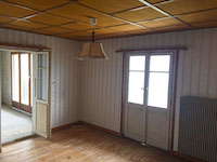 Bien immobilier - Grimisuat - Appartement 4.5 pi&egrave;ces
