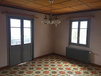 Grimisuat 1966 VS - Appartement 4.5 pi&egrave;ces - TissoT Immobilier