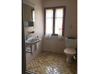 Achat Vente Grimisuat - Appartement 4.5 pi&egrave;ces