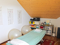 Agence immobili&egrave;re Cossonay-Ville - TissoT Immobilier : Appartement 6.5 pi&egrave;ces