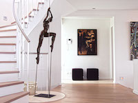 Villa 7.5 Zimmer Perroy