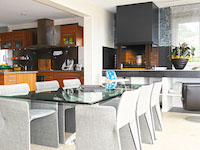 Perroy 1166 VD - Villa 7.5 pi&egrave;ces - TissoT Immobilier