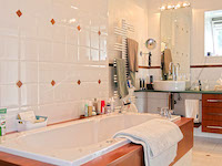 Vendre Acheter Perroy - Villa 7.5 pi&egrave;ces
