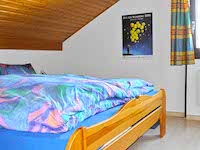 Vendre Acheter Bouveret - Maison 4.5 pi&egrave;ces