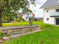 Maisonette Maracon TissoT Immobilien