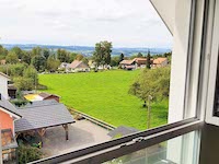 Maracon -             Maisonette 4.5 Zimmer