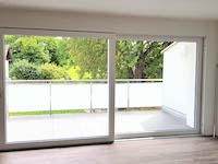 Maracon 1613 VD - Duplex 4.5 pi&egrave;ces - TissoT Immobilier