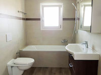 Vendre Acheter Maracon - Duplex 4.5 pi&egrave;ces