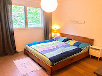 Bien immobilier - Broc - Appartement 4.5 pi&egrave;ces