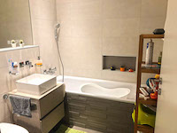 Broc TissoT Immobilier : Appartement 4.5 pi&egrave;ces