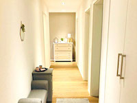 Vendre Acheter Broc - Appartement 4.5 pi&egrave;ces