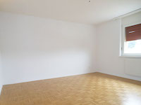 Bien immobilier - Belfaux - Appartement 3.5 pi&egrave;ces