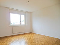 Belfaux 1782 FR - Appartement 3.5 pi&egrave;ces - TissoT Immobilier