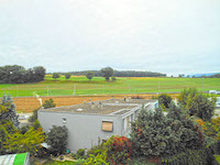 Vendre Acheter Belfaux - Appartement 3.5 pi&egrave;ces