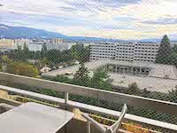 Genève -             Wohnung 5.5 Zimmer