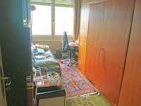 Bien immobilier - Genève - Appartement 5.5 pi&egrave;ces