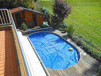 Seigneux -             Einfamilienhaus 6.0 Zimmer