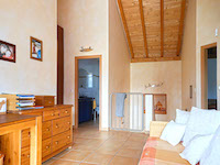 Achat Vente Seigneux - Villa individuelle 6.0 pi&egrave;ces