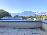 Einfamilienhaus 7.0 Zimmer La Tour-de-Peilz