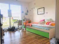 Vendre Acheter La Tour-de-Peilz - Villa individuelle 7.0 pi&egrave;ces