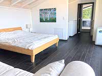 Agence immobili&egrave;re La Tour-de-Peilz - TissoT Immobilier : Villa individuelle 7.0 pi&egrave;ces