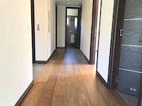 Bien immobilier - La Tour-de-Peilz - Appartement 4.5 pi&egrave;ces