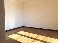 La Tour-de-Peilz 1814 VD - Appartement 4.5 pi&egrave;ces - TissoT Immobilier
