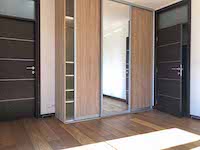 Vendre Acheter La Tour-de-Peilz - Appartement 4.5 pi&egrave;ces