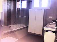 Achat Vente La Tour-de-Peilz - Appartement 4.5 pi&egrave;ces