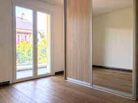 Agence immobili&egrave;re La Tour-de-Peilz - TissoT Immobilier : Appartement 4.5 pi&egrave;ces