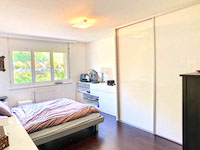 Chernex TissoT Immobilier : Appartement 3.5 pi&egrave;ces