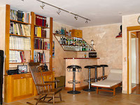 Haus 5.5 Zimmer Concise 