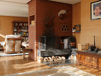 Concise  -             Haus 5.5 Zimmer