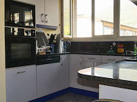 Concise  TissoT Immobilier : Maison 5.5 pi&egrave;ces