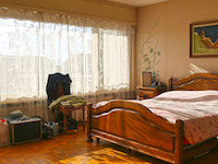 Vendre Acheter Concise  - Maison 5.5 pi&egrave;ces