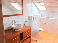 Bauernhaus 11.0 Zimmer Daillens