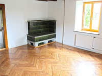 Achat Vente Daillens - Ferme 11.0 pi&egrave;ces