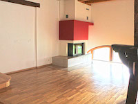Agence immobili&egrave;re Daillens - TissoT Immobilier : Ferme 11.0 pi&egrave;ces