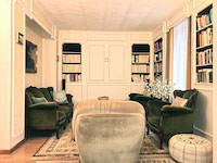 Le Sentier  1347  VD - Immeuble locatif 11.0 pi&egrave;ces - TissoT Immobilier