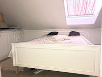 Vendre Acheter Le Sentier  - Immeuble locatif 11.0 pi&egrave;ces