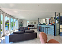 Einfamilienhaus 7.0 Zimmer Bevaix