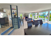 Bien immobilier - Bevaix - Villa individuelle 7.0 pi&egrave;ces