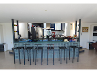 Bevaix 2022 NE - Villa individuelle 7.0 pi&egrave;ces - TissoT Immobilier