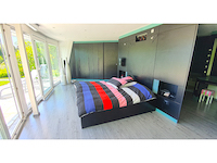 Vendre Acheter Bevaix - Villa individuelle 7.0 pi&egrave;ces