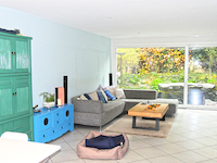 Colombier -             Maisonette 5.5 Zimmer