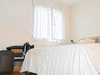 Bien immobilier - Colombier - Duplex 5.5 pi&egrave;ces