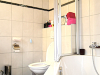 Vendre Acheter Colombier - Duplex 5.5 pi&egrave;ces