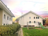 Achat Vente Colombier - Duplex 5.5 pi&egrave;ces
