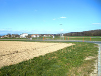 Photo3
