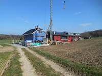 Photo3